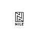 MODEBERATER bei Nile Clothing AG in Luzern