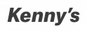 Teamleiter:in Frontservice 100% bei Kenny's Auto-Center AG in Dietlikon