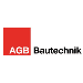 Projektleiter in Hohlbodensysteme 100 % bei AGB Bautechnik Aktiengesellschaft in Strengelbach