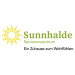 Kaufmännische Sachbearbeiterin Bewohner- und Mieteradministration 40% bei Verein Seniorenzentrum Sunnhalde in Untersiggenthal