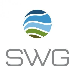 Projektleiter Strom bei SWG in Grenchen