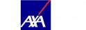 Versicherungsberater:in für die Hauptagentur Uznach bei AXA in Uznach