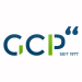Teamleitung Betreuung und Pflege Alterszentrum bei GCP - Gfeller Consulting & Partner AG in Schaffhausen