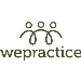 Stellvertretung Leitende:r Psychotherapeut:in bei WePractice in Winterthur