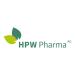 Group Procurement Manager/ Strategischer Einkäufer (m/w/d) bei HPW Pharma AG in Zug