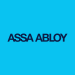 Operativer Einkäufer 100% (m/w/d) bei ASSA ABLOY (Schweiz) AG in Kleinlützel