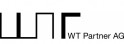 BAULEITER IN 80-100% (m/w/d) bei WT Partner AG in Zürich
