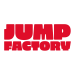 Handwerker (m/w/d) Aufbau Jump Factory Zofingen bei JUMPFACTORY beider BASEL GmbH in Zofingen
