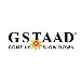 Chef de Partie (m/w) Wintersaison 2026/27 überwiegend Tagdienst bei Bergbahnen Destination Gstaad AG in Saanen