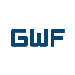 Product Owner / Program Manager Messsysteme m/w/d bei GWF AG in Luzern