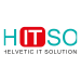 ICT System Engineer bei Helvetic IT Solution GmbH in Dübendorf