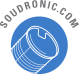 Entwicklungsingenieur Maschinenbau bei Soudronic AG in Bergdietikon