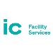 HauswartIn / GebäudereinigerIn 60-100% bei IC Facility Services AG in Dietikon