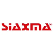 Servicetechniker:in Sicherheitssysteme Region SO / BE (100 %) bei Siaxma AG in Oensingen