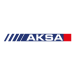 Senior Steuerungstechniker:in Notstromanlagen (80-100 %) bei AKSA WÜRENLOS AG in Würenlos