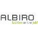 Technisch verantwortliche:r E-Commerce 80 - 100 % bei ALBIRO AG in Sumiswald
