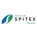 Dipl. Pflegefachperson HF, Fachbereich Psychiatrie 60 - 100% bei Spitex Seetal in Hochdorf
