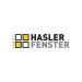 Projektleiter bei Hasler Fenster AG in Therwil