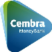 Consultant Specialized & Legal Collections - all genders bei Cembra Money Bank AG in Zürich