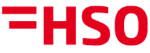 Praktikant:in Digital, 80-100% bei HSO Wirtschaftsschule Schweiz AG in Bern