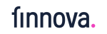 Experienced Technical Product Manager 80-100% bei finnova AG Bankware in Lenzburg