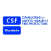 Bauzeichner:in oder technische:r Zeichner:in 80 - 100% mit Erfahrungen im Hochbau und Zusatzfunktionen bei CSF Wunderle AG in Schaffhausen