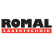 Monteur im Aussendienst bei Romal SA in Emmen