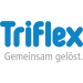 Gebietsverkaufsleiter Dach / Abdichtung / Flüssigkunststoff bei Triflex GmbH in Dagmersellen