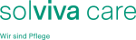 Mitarbeiter/in Service bei Solviva Care AG in Leissigen