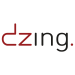Projektleiter (m/w/d) im Tiefbau (60-100%) oder in Ausbildung bei DZ Ingenieure GmbH in Schlieren