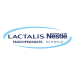 Praktikum Marketing bei Lactalis Nestlé Frischprodukte Schweiz AG in Zug