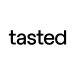 Produktionskoch 100% ohne Zimmerstunde bei Tasted Food AG in Zürich