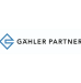Projektleiter:in Elektroplanung 60-100% bei Gähler und Partner AG in Ennetbaden