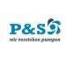 Sanitär Monteur als Servicetechniker Pumpensysteme HLK & SI - 100% bei P&S Pumpenservice AG in Wangen b. Dübendorf