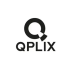 Senior Data Migration Engineer Investment Finance 80-100% bei QPLIX AG in Zürich