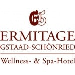Commis de Cuisine Gardemanger (a) in Jahresanstellung 80-100% bei ERMITAGE Wellness- & Spa-Hotel in Saanen