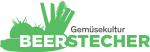 Stv. Leiter/in Gewächshaus (80-100%) bei Beerstecher AG in Dübendorf