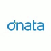 Lost & Found Agent bei dnata Switzerland AG in Kloten