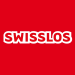 Lehrstelle als Informatikerin/Informatiker EFZ Plattformentwicklung bei SWISSLOS Interkantonale Landeslotterie Genossenschaft in Basel