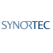 Head of Sales (m/w/d) / Mitglied der Geschäftsleitung bei Synortec GmbH in Zürich