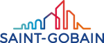 Verkaufsspezialist/-in Innendienst Einzelküchen in Chur bei Saint Gobain Schweiz in Chur