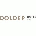 The Restaurant Commis de Rang bei Dolder Hotel AG in Zürich