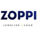 Senior Sales Advisor Uhren & Schmuck / Stv. Teamleitung Verkauf bei Zoppi AG in Chur