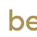 Rechtsanwältin / Rechtsanwalt 80 - 100% bei BEELEGAL Bösiger. Engel. Egloff in Zürich