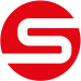 Projektkoordinator (m/w/d) 60 - 100% bei Ladenbau Schmidt AG in Frenkendorf