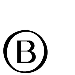 Junior immobilienbewirtschafter/in 80-100% bei BODAG Immobilien AG in Winterthur
