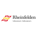 Berufsbeiständin/Berufsbeistand 90%Berufsbeiständin/Berufsbeistand 90% bei Stadt Rheinfelden in Rheinfelden