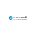 Penetration Tester bei Oneconsult AG in Zürich