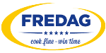 Stv. Leiter Technik bei Fredag - ORIOR Food AG in Root