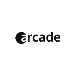 Senior oder Expert System Engineer bei Arcade Solutions AG in Luzern